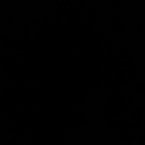 Meet your Posher, Desire